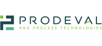 PRODEVAL CE s.r.o.
